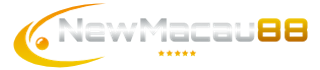 newmacau88 logo
