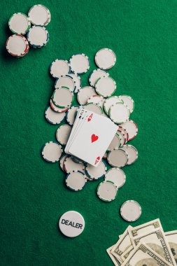 newmacau88 Slots
