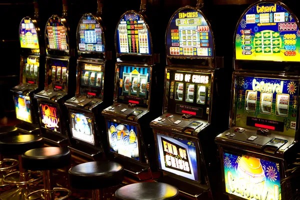 newmacau88 Arcade