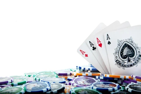 newmacau88 mobile gaming